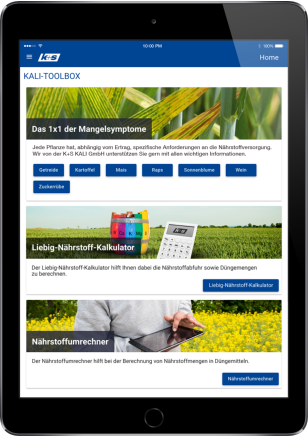 KALI APP KALI APP