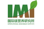 International Magnesium Institute (IMI)