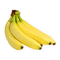 Symbolbild für Banane