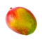 Symbolbild für Mango